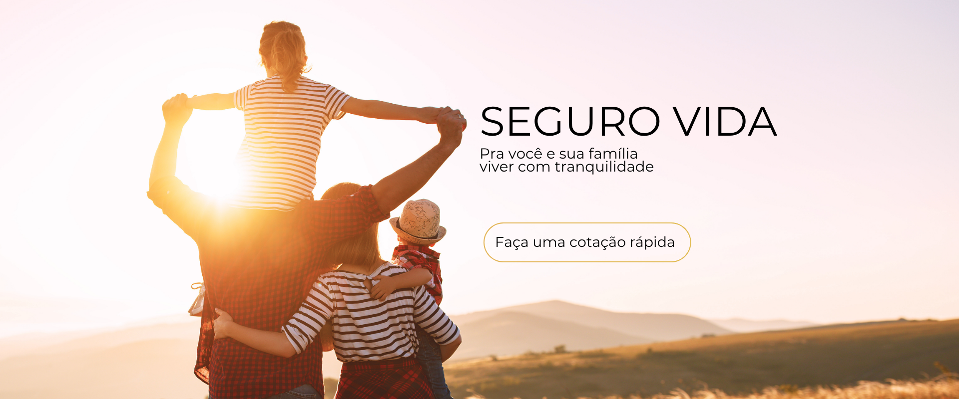 Cabeçalho (16)