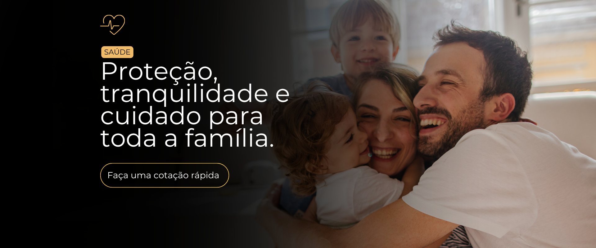 Cabeçalho (18)